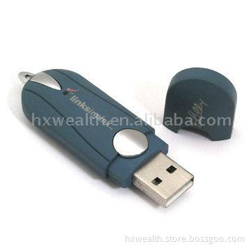 USB Drive